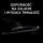 LOGITECH G213 920-008093 - 329410 - zdjęcie 5